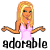 adorableicon.gif