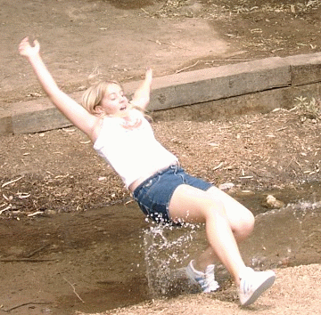 chelle.gif