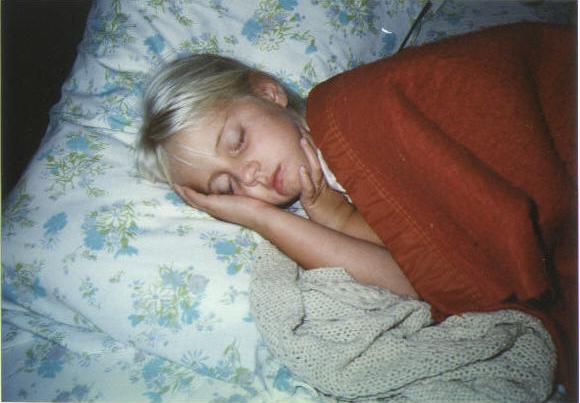 chellesleeping.jpg