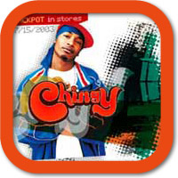 chingy.jpg