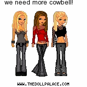 cowbell.jpg