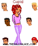 cupid.jpg