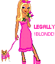 legallyblonde.gif
