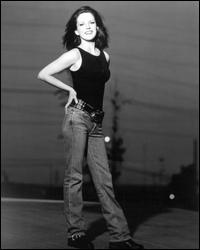 martinamcbride.jpg