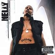 nelly.jpg