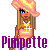 pimpetteicon.gif