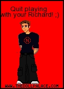 richard.jpg