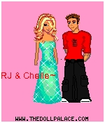 rjnchelle.jpg